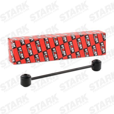 Stabilisator Stange Stark SKST-0230607 SKST-0230607 - foto 2