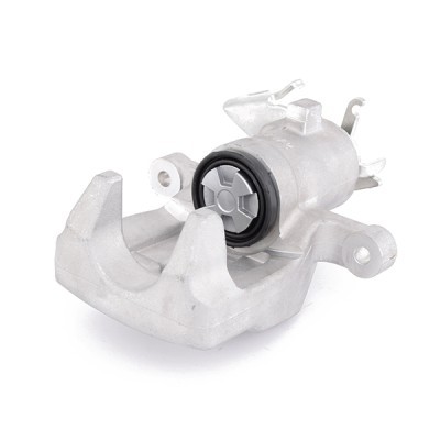 Bremssattel RIDEX 78B0207 78B0207 - foto 4