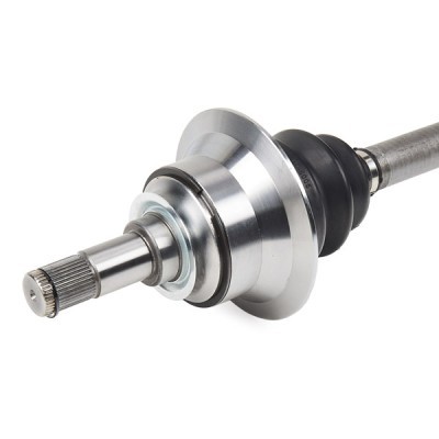 Antriebswelle RIDEX 13D1029 13D1029 - foto 7