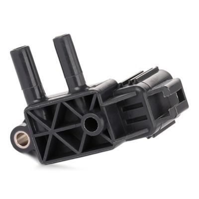 Abgasdrucksensor RIDEX 4272S0010 4272S0010 - foto 4