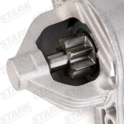 Anlasser Stark SKSTR-0330212 SKSTR-0330212 - foto 6
