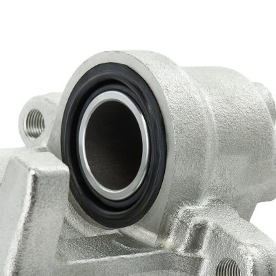 Bremssattel RIDEX 78B2047R 78B2047R - foto 5