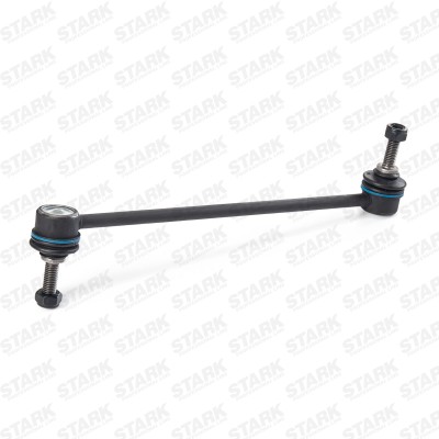 Stabilisator Stange Stark SKST-0230164 SKST-0230164 - foto 7