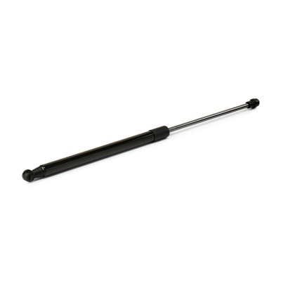 Gasfeder, Koffer-/Laderaum RIDEX 219G1380 219G1380 - foto 3