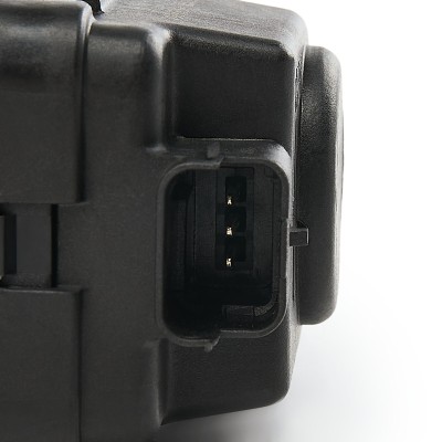 Исполнительный элемент регулировки фар RIDEX 700C0009 700C0009 - foto 9