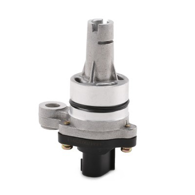 Sensor, Geschwindigkeit RIDEX 1189S0019 1189S0019 - foto 7