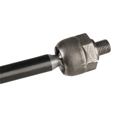 Lenkstange RIDEX 51T0364 51T0364 - foto 6