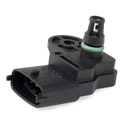 Abgasdrucksensor RIDEX 4272S0038 4272S0038 - foto 3