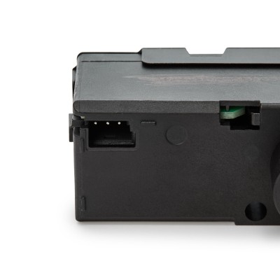Исполнительный элемент регулировки фар RIDEX 700C0003 700C0003 - foto 6