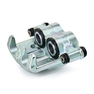Bremssattel RIDEX 78B1057R 78B1057R - foto 3