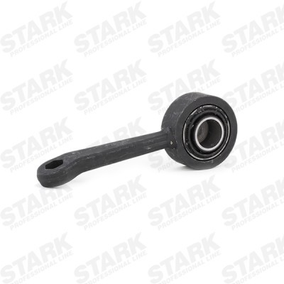 Stabilisator Stange Stark SKST-0230149 SKST-0230149 - foto 4