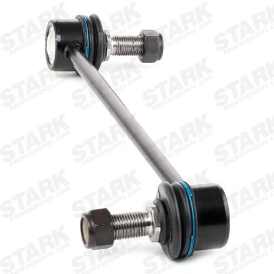 Stabilisator Stange Stark SKST-0230342 SKST-0230342 - foto 3