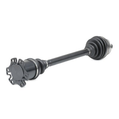 Antriebswelle RIDEX 13D1066 13D1066 - foto 4