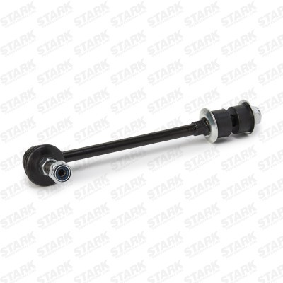 Stabilisator Stange Stark SKST-0230257 SKST-0230257 - foto 4