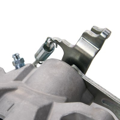 Bremssattel RIDEX 78B1514 78B1514 - foto 5