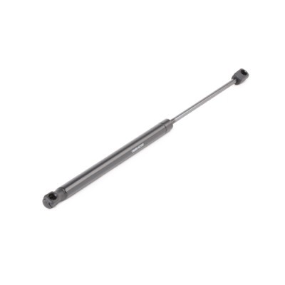 Gasfeder, Koffer-/Laderaum RIDEX 219G0675 219G0675 - foto 3
