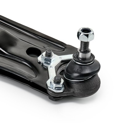 Querlenker RIDEX 273C0427 273C0427 - foto 9