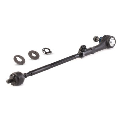 Spurstangensatz RIDEX 284R0132 284R0132 - foto 4