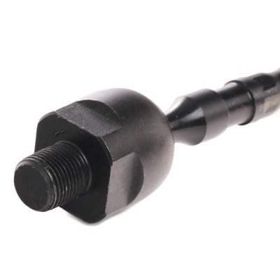 Lenkstange RIDEX 51T0260 51T0260 - foto 4