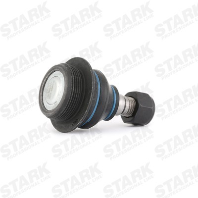 Traggelenk Stark SKSL-0260016 SKSL-0260016 - foto 3