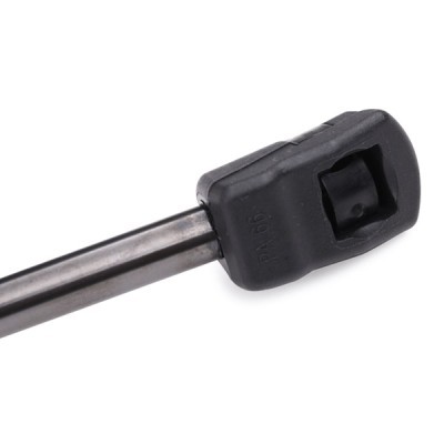 Gasfeder, Koffer-/Laderaum RIDEX 219G0406 219G0406 - foto 5