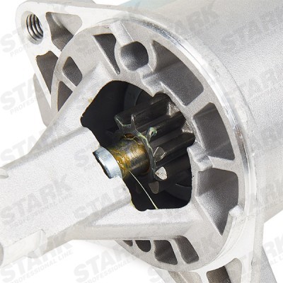 Anlasser Stark SKSTR-03330626 SKSTR-03330626 - foto 5