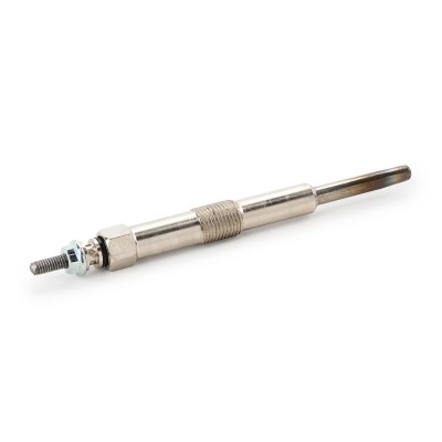 Glühkerze RIDEX 243G0033 243G0033 - foto 6