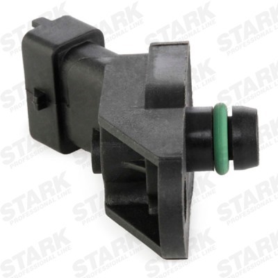 Sensor, Kraftstoffdruck Stark SKSFP-1490005 SKSFP-1490005 - foto 3