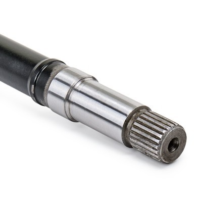 Antriebswelle RIDEX 13D1375R 13D1375R - foto 6