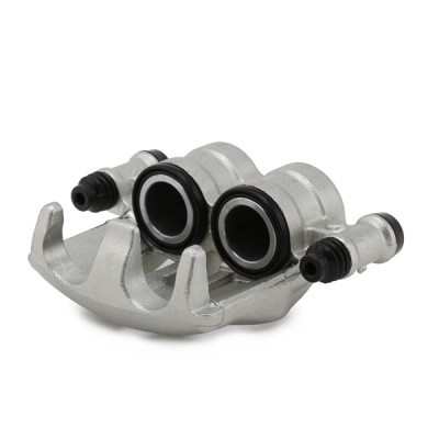 Bremssattel RIDEX 78B0204 78B0204 - foto 3