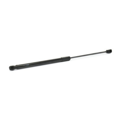 Gasfeder, Koffer-/Laderaum RIDEX 219G1271 219G1271 - foto 3