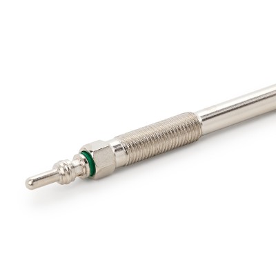 Glühkerze RIDEX 243G0124 243G0124 - foto 8