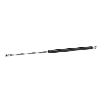 Gasfeder, Koffer-/Laderaum RIDEX 219G0274 219G0274 - foto 3