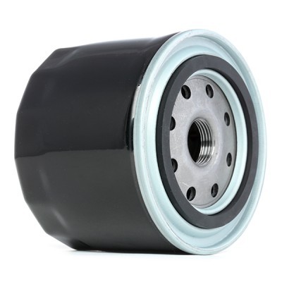Ölfilter RIDEX 7O0148 7O0148 - foto 2