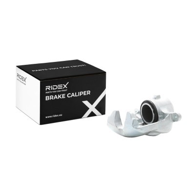 Bremssattel RIDEX 78B0475 78B0475 - foto 2