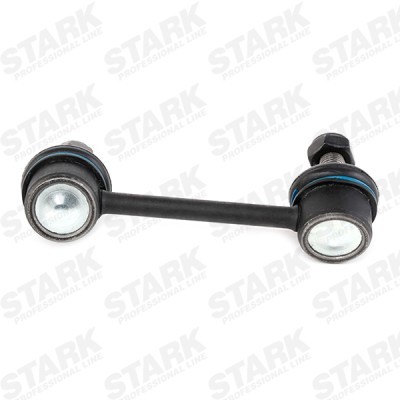 Stabilisator Stange Stark SKST-0230201 SKST-0230201 - foto 4