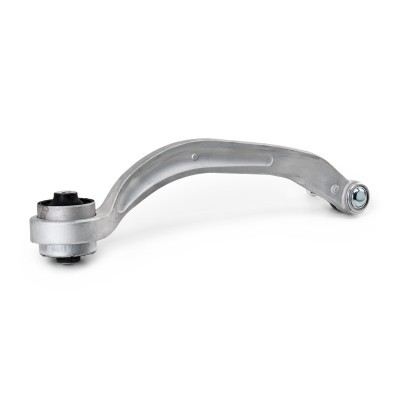 Querlenker RIDEX 273C0325 273C0325 - foto 5