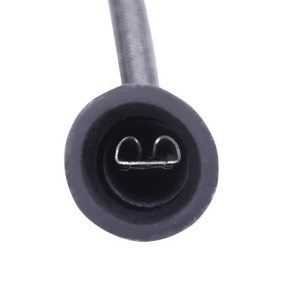 Lambdasonde RIDEX 3922L0652P 3922L0652P - foto 6