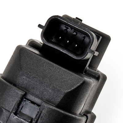 Исполнительный элемент регулировки фар RIDEX 700C0005 700C0005 - foto 10
