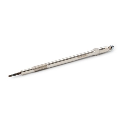 Glühkerze RIDEX 243G0081 243G0081 - foto 8