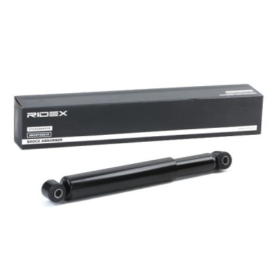 Stoßdämpfer RIDEX 854S1102 854S1102 - foto 3