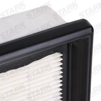 Luftfilter Stark SKAF-0060452 SKAF-0060452 - foto 4