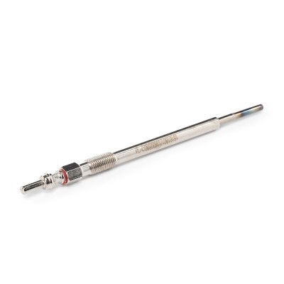 Glühkerze RIDEX 243G0107 243G0107 - foto 7