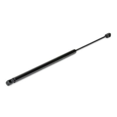 Gasfeder, Koffer-/Laderaum RIDEX 219G0310 219G0310 - foto 4