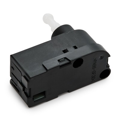 Исполнительный элемент регулировки фар RIDEX 700C0003 700C0003 - foto 5