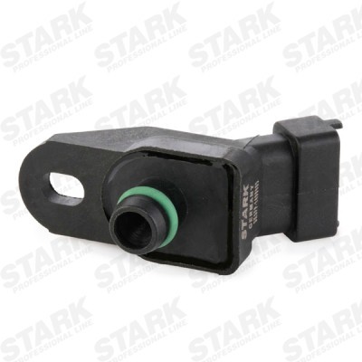 Sensor, Kraftstoffdruck Stark SKSFP-1490005 SKSFP-1490005 - foto 4