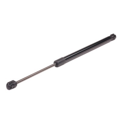 Gasfeder, Koffer-/Laderaum RIDEX 219G0102 219G0102 - foto 6