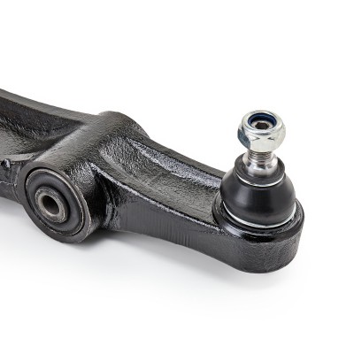 Querlenker RIDEX 273C0824 273C0824 - foto 8