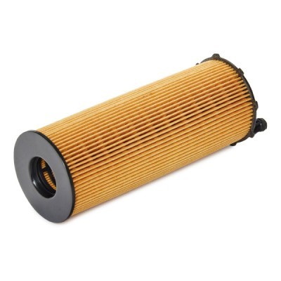 Ölfilter RIDEX 7O0105P 7O0105P - foto 4
