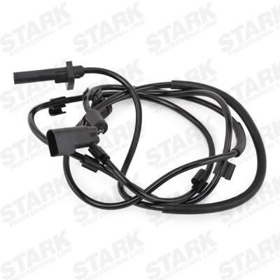 ABS Sensor Stark SKWSS-0350741 SKWSS-0350741 - foto 3